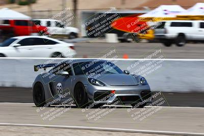 media/Apr-16-2023-Speed Ventures (Sun) [[3ab9819dce]]/Yellow Group/Session 2 Front Straight and Turn 3/